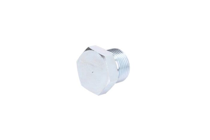01702841 złącza hydrauliczne hyva - obrazek 2