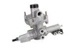 PN-10343 Pneumatyczny regulator siły hamowania PNEUMATICS