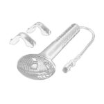 5801612727 Lampa kierunkowskazu OE IVECO
