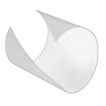 8141584 Silentblock stabilizatora OE IVECO