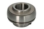 UC204 /TIMKEN/ Łożysko przemysłowe TIMKEN - obrazek 2