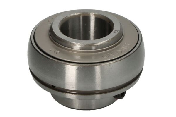 Uc204 /timken/ łożysko przemysłowe timken - obrazek 2