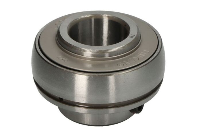 Uc204 /timken/ łożysko przemysłowe timken - obrazek 2