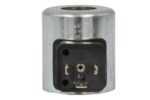 1 837 001 227 Zawór elektrohydrauliczny BOSCH REXROTH - obrazek 2