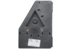 A24-4205-007 Lampa tył ASPOCK - obrazek 2