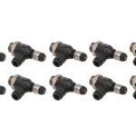 S-14M12/10PCS Zawór zwrotny PARKER
