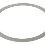 0730110450ZF Element mostu ZF