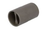 CARGO-E005OS Końcówka profilu CARGOPARTS - obrazek 2