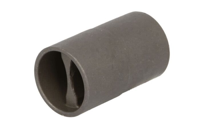 Cargo-e005os końcówka profilu cargoparts - obrazek 2