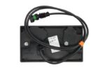 A34-5802-007 Lampa tył ASPOCK - obrazek 2