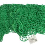 CARGO-CN22 Siatka zabezpieczająca CARGOPARTS