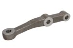 4474375003ZF Element mostu ZF