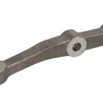 4474375003ZF Element mostu ZF