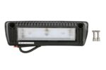 WL-UN268 Lampa robocza TRUCKLIGHT