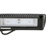 WL-UN268 Lampa robocza TRUCKLIGHT