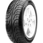 215/60R15 LOPI 94W P600N3 Opony osobowe, SUV/4x4 PIRELLI