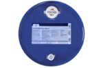 AGRIFARM STOU 10W30 60L Oleje i smary FUCHS XXL - obrazek 2