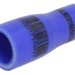 SE16/25X76 Przewód silikonowy układu chłodzenia THERMOTEC