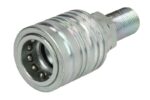 CPV085/1815 F Szybkozłącze hydrauliczne FASTER