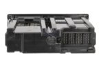 SE5000 8.1 STANDARD Tachograf STONERIDGE - obrazek 3