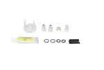 PN-R0037 Zestaw naprawczy zaworu powietrza PNEUMATICS