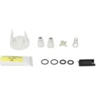 PN-R0037 Zestaw naprawczy zaworu powietrza PNEUMATICS