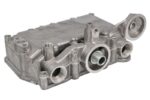 D4AG055TT Chłodnica oleju THERMOTEC