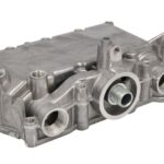 D4AG055TT Chłodnica oleju THERMOTEC