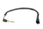 GC4612B591ADN Czujnik temperatury spalin OE FORD TRUCKS
