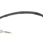 GC4612B591ADN Czujnik temperatury spalin OE FORD TRUCKS