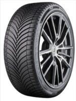 225/40R18 COBR 92Y TAS6V Opony osobowe, SUV/4x4 BRIDGESTONE