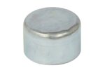 KRK-059 Zestaw naprawczy zacisku hamulcowego SBP