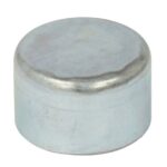 KRK-059 Zestaw naprawczy zacisku hamulcowego SBP