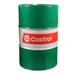 HYSPIN HLP-Z 46 208L Oleje i smary CASTROL XXL