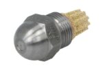 330 00 033 Dysza paliwa ogrzewania postojowego EBERSPACHER HEATING