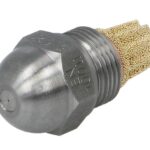 330 00 033 Dysza paliwa ogrzewania postojowego EBERSPACHER HEATING