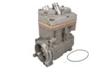 RMP149.00146012T Kompresor sprężonego powietrza MOTO-PRESS