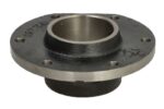 B05-AG-1127 Element mostu BTA - obrazek 2
