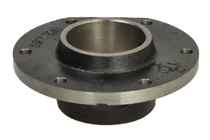 B05-ag-1127 element mostu bta - obrazek 2