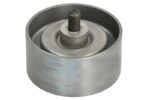 04915682-DEUTZ Rolka napinająca pasek wielorowkowy OE DEUTZ - obrazek 2