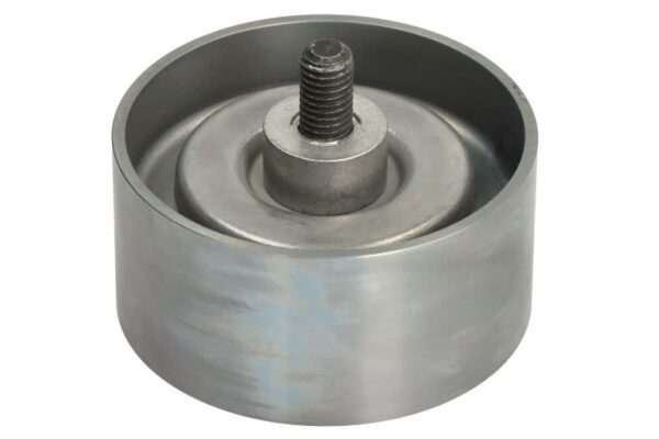 04915682-deutz rolka napinająca pasek wielorowkowy oe deutz - obrazek 2