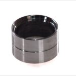 RI10995485 Element dyszla RINGFEDER