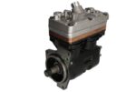 PMC-01-0042 Kompresor sprężonego powietrza PNEUMATICS