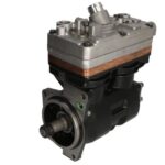 PMC-01-0042 Kompresor sprężonego powietrza PNEUMATICS