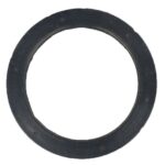 70-24010-00 Uszczelka pompy cieczy chłodzącej REINZ