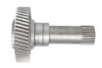 95536132 Element przystawki odbioru mocy EURORICAMBI - obrazek 2