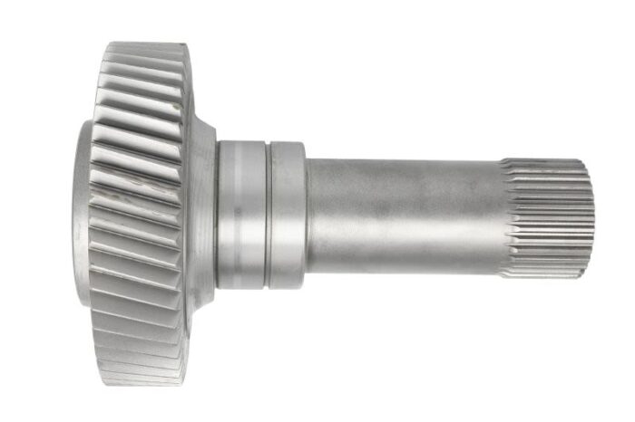 95536132 element przystawki odbioru mocy euroricambi - obrazek 2