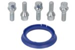 ITW49134 Zestawy montażowe felg aluminiowych ITWHEELS - obrazek 2