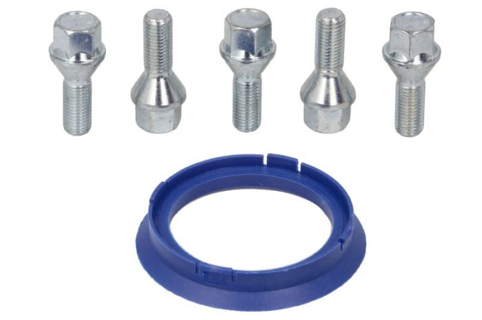 Itw49134 zestawy montażowe felg aluminiowych itwheels - obrazek 2