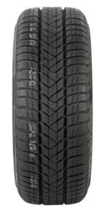 225/40R19 ZOPI 93H WS3R Opony osobowe, SUV/4x4 PIRELLI - obrazek 3